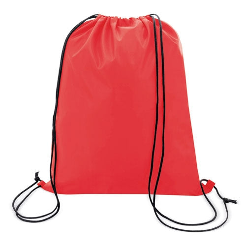 BOLSA MOCHILA POLIESTER