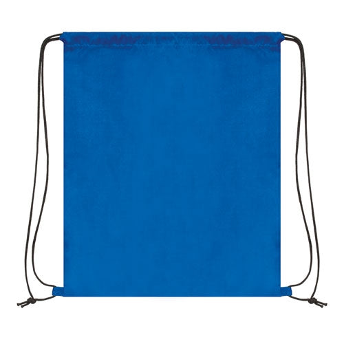 BOLSA MOCHILA POLIESTER