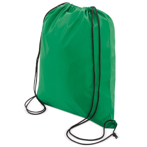 BOLSA MOCHILA POLIESTER