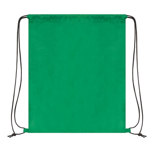 BOLSA MOCHILA POLIESTER