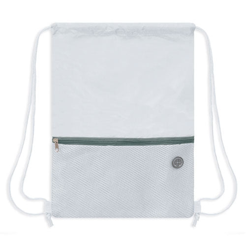 BOLSA MOCHILA