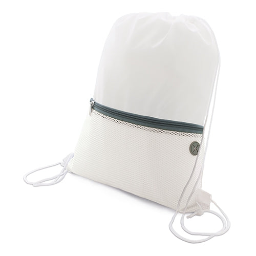 BOLSA MOCHILA
