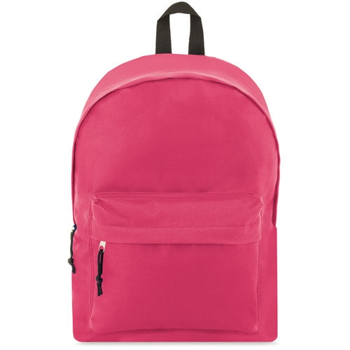 MOCHILA "CITY"