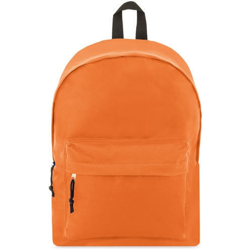 MOCHILA "CITY"