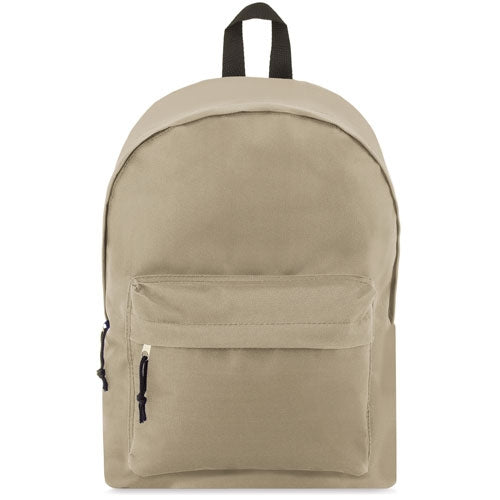 MOCHILA "CITY"