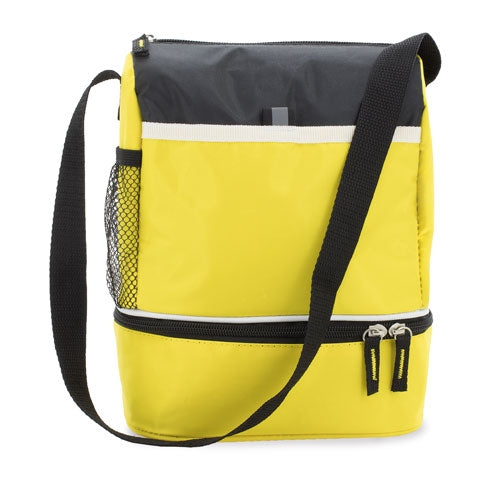 BOLSA TERMO "CALBLANQUE"