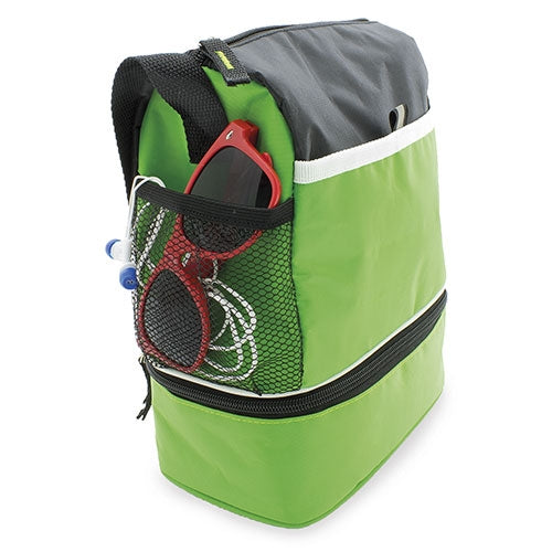 BOLSA TERMO "CALBLANQUE"