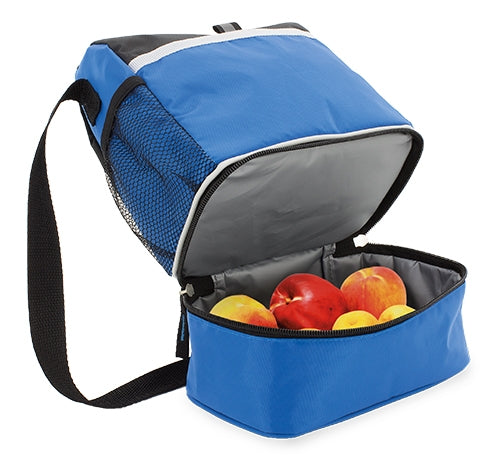BOLSA TERMO "CALBLANQUE"