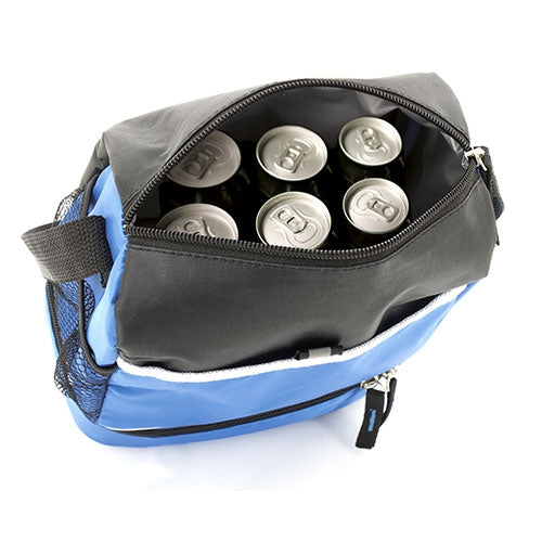 BOLSA TERMO "CALBLANQUE"