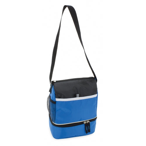 BOLSA TERMO "CALBLANQUE"