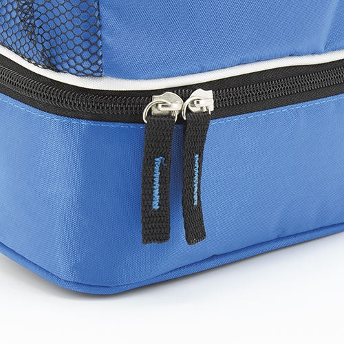 BOLSA TERMO "CALBLANQUE"
