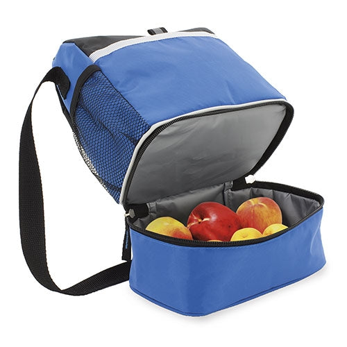BOLSA TERMO "CALBLANQUE"