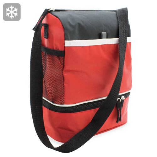 BOLSA TERMO "CALBLANQUE"