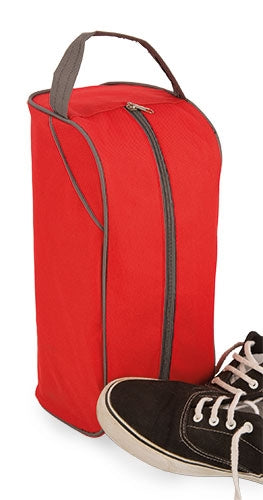 BOLSA PARA SAPATOS NYLON "WILLIAMS"