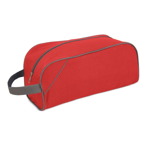 BOLSA PARA SAPATOS NYLON "WILLIAMS"