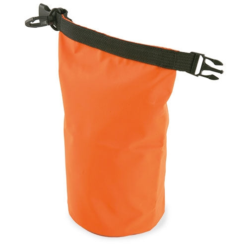 BOLSA ESTANQUE