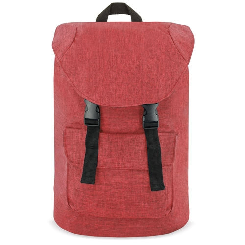 MOCHILA DUPLA PROTEC. PORTÁTIL