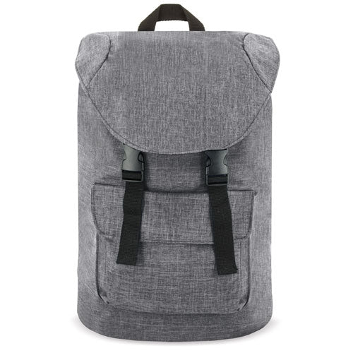MOCHILA DUPLA PROTEC. PORTÁTIL