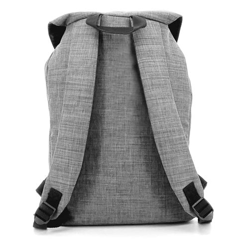 MOCHILA DUPLA PROTEC. PORTÁTIL