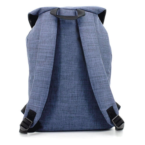 MOCHILA DUPLA PROTEC. PORTÁTIL