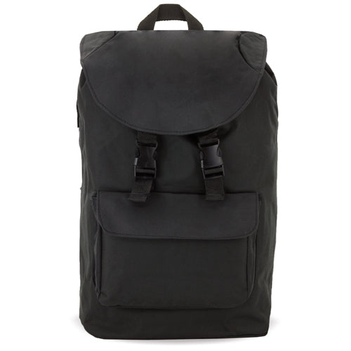 MOCHILA DUPLA PROTEC. PORTÁTIL