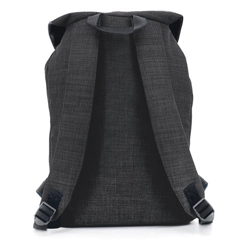 MOCHILA DUPLA PROTEC. PORTÁTIL
