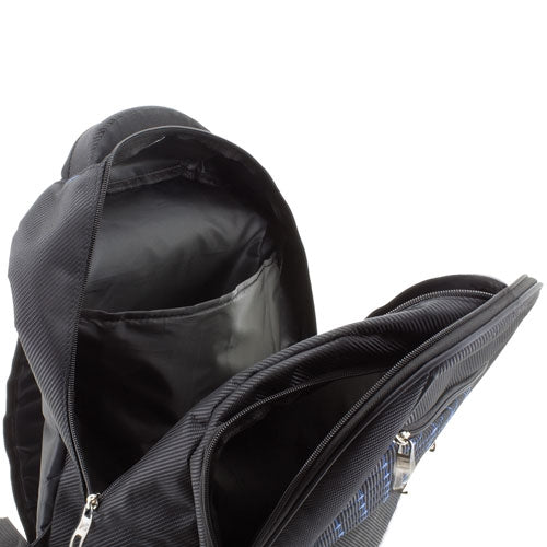 MOCHILA