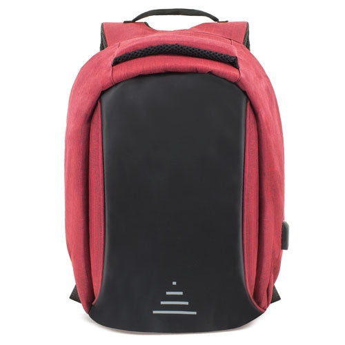MOCHILA "SECURITY"