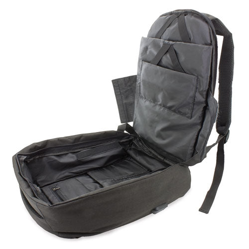 MOCHILA "SECURITY"