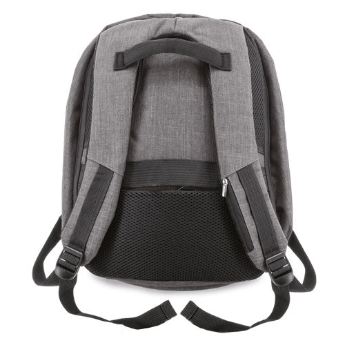 MOCHILA "SECURITY"