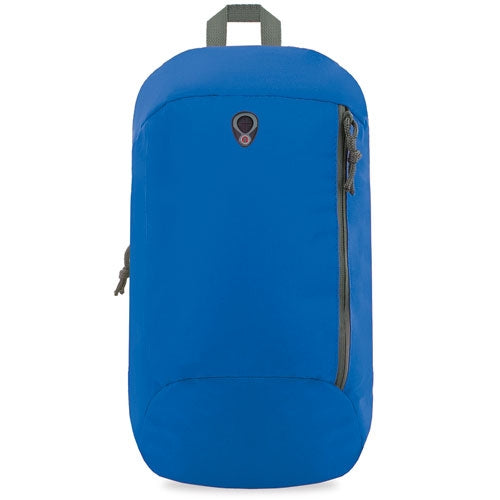 MOCHILA