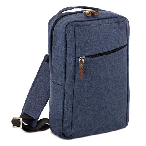 BOLSA DE OMBRO "LUGANO"