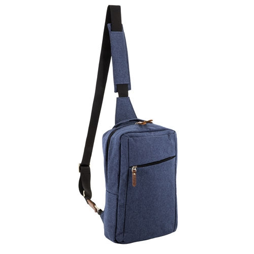 BOLSA DE OMBRO "LUGANO"