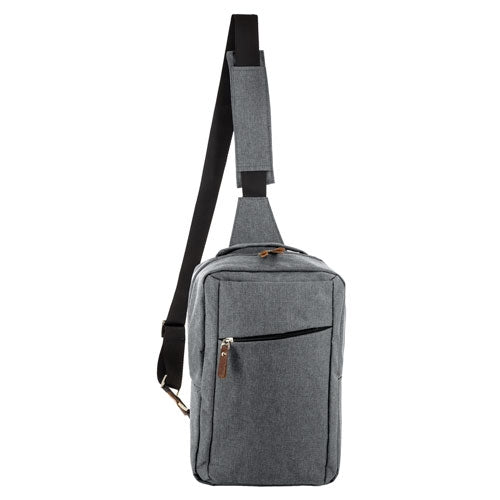 BOLSA DE OMBRO "LUGANO"