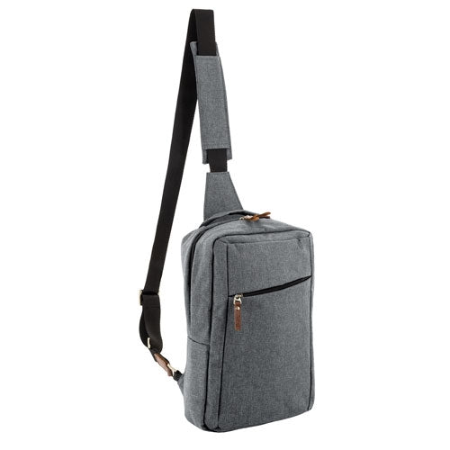 BOLSA DE OMBRO "LUGANO"