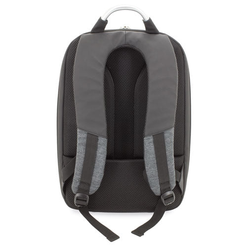 MOCHILA FECHO SEGURANÇA "ARMAN" PIERRE DELONE