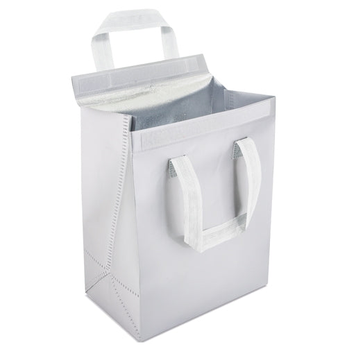 BOLSA GELEIRA "BRUNCH"