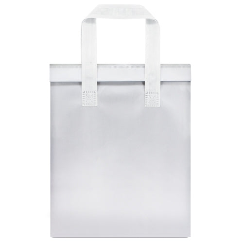 BOLSA GELEIRA "BRUNCH"