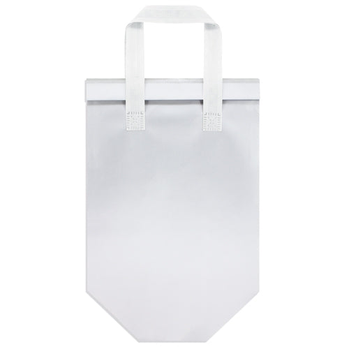 BOLSA GELEIRA "BRUNCH"