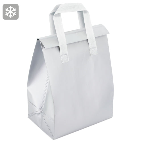 BOLSA GELEIRA "BRUNCH"