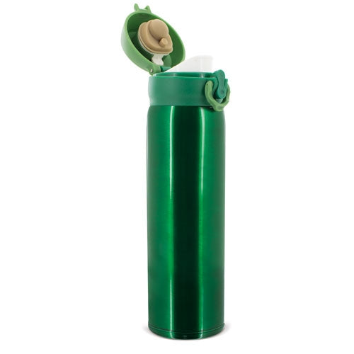 TERMO