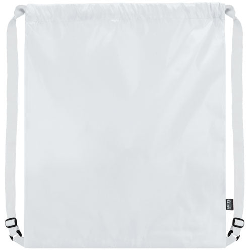 Bolsa mochila