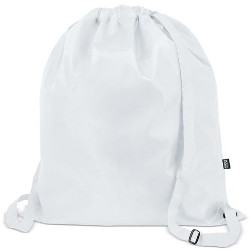 Bolsa mochila
