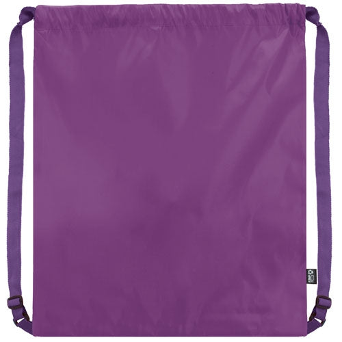 Bolsa mochila