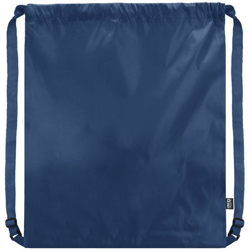Bolsa mochila