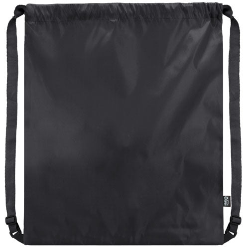 Bolsa mochila