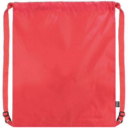 Bolsa mochila