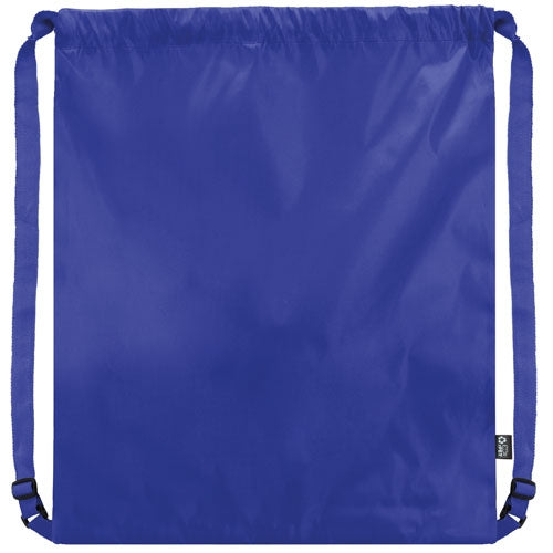 Bolsa mochila