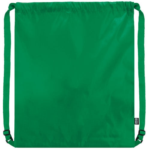 Bolsa mochila