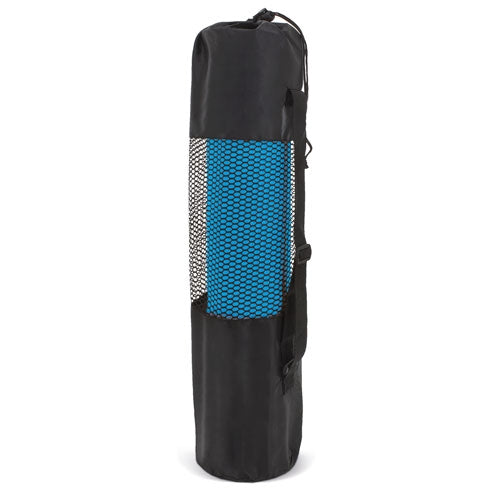 SPORTS MAT